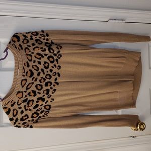 Merona Women's Sweater